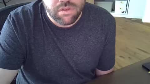 Snapshot of cyrsug chatting on 03.07.26 cyrsug online show from 03.07.26