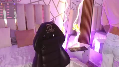 cyrus_tay online show from 02.23.26