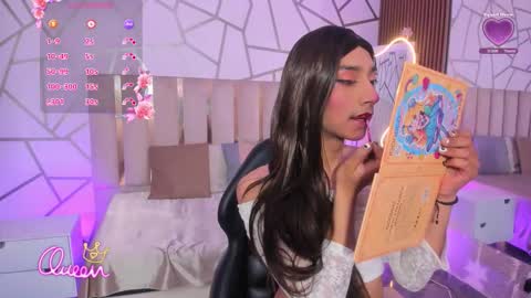 cyrus_tay online show from 03.26.26