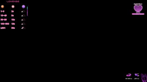 cyrus_tay online show from 04.07.26