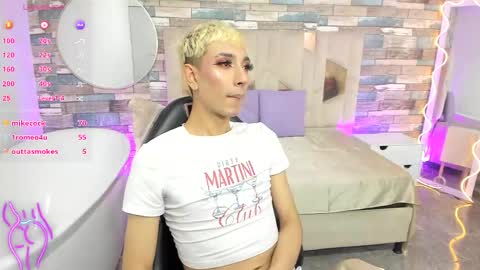 Snapshot of cyrus_tay chatting on 05.31.26 cyrus_tay online show from 05.31.26