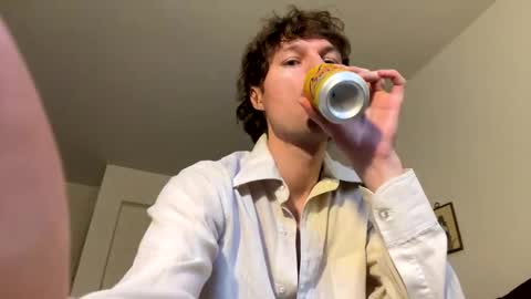 CRYSTALCHALICE online show from 12.10.24