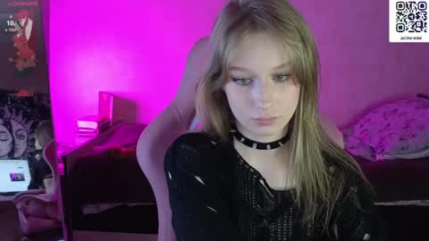 Snapshot of cyyberwhore chatting on 04.14.26 cyyberwhore online show from 04.14.26