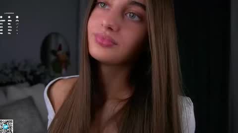 Isabella online show from 12.15.25