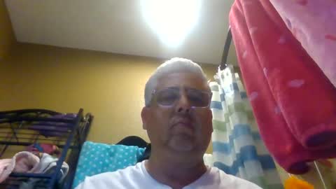 czar1974 online show from 01.06.26