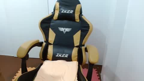 czarina69 online show from 10.07.25