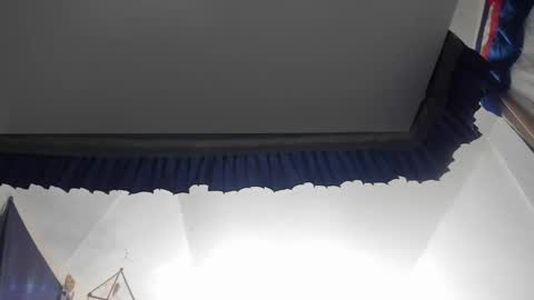 Andrew Thomas online show from 09.26.25