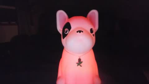 Andrew Thomas online show from 10.01.25