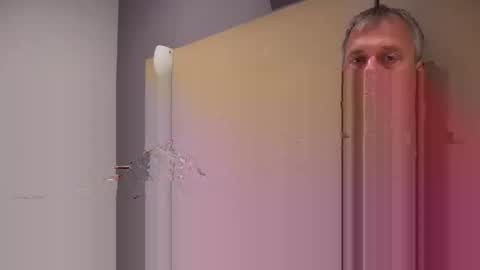 Czen online show from 11.09.25