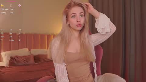 Snapshot of d0ll_eyes_ chatting on 02.03.26 Julie online show from 02.03.26