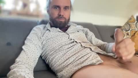 Snapshot of d0n_gi0vanni chatting on 01.19.25 d0n_gi0vanni online show from 01.19.25