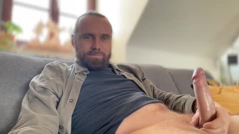 Snapshot of d0n_gi0vanni chatting on 01.22.25 d0n_gi0vanni online show from 01.22.25