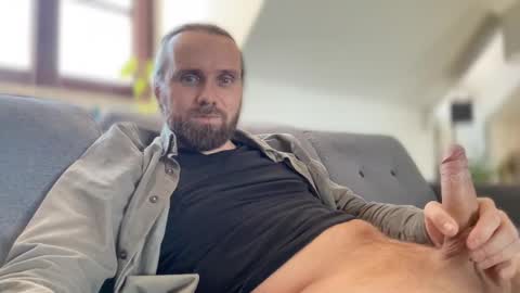 Snapshot of d0n_gi0vanni chatting on 03.05.25 d0n_gi0vanni online show from 03.05.25