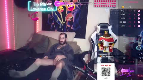 D0pey42O online show from 12.09.24