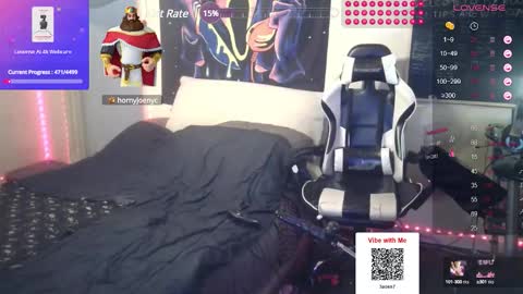 D0pey42O online show from 12.10.24