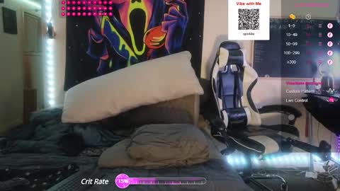 D0pey42O online show from 12.14.24