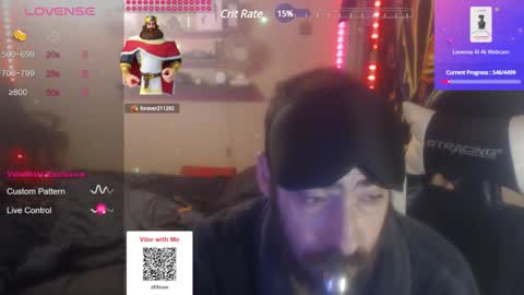 D0pey42O online show from 12.16.24