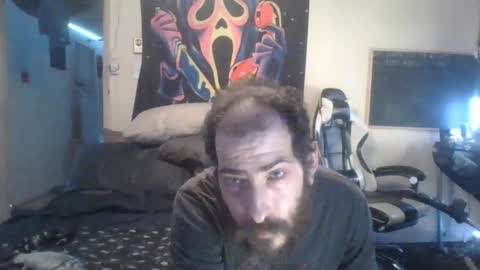 D0pey42O online show from 01.30.25