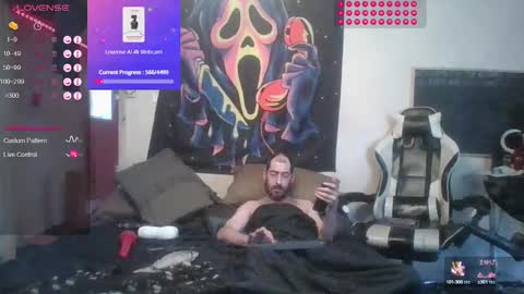 D0pey42O online show from 02.05.25