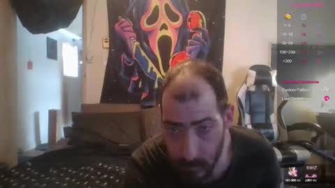 D0pey42O online show from 02.06.25