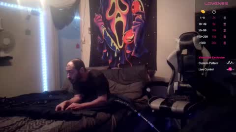 D0pey42O online show from 02.09.25