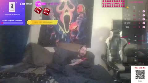D0pey42O online show from 02.13.25
