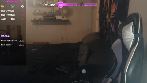 D0pey42O online show from 02.15.25