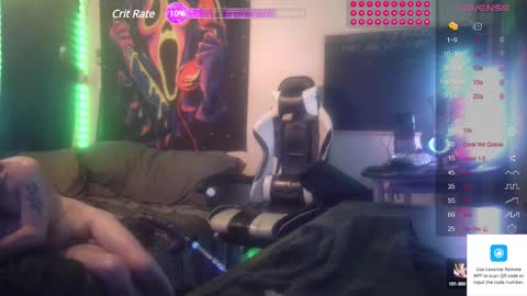 D0pey42O online show from 02.18.25