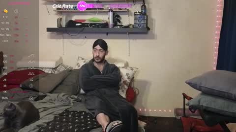 D0pey42O online show from 09.16.25