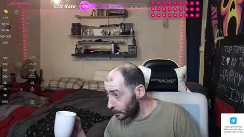 D0pey42O online show from 09.19.25