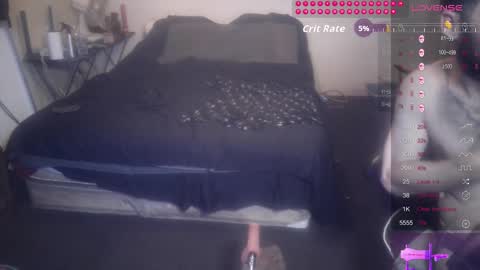 D0pey42O online show from 09.30.25