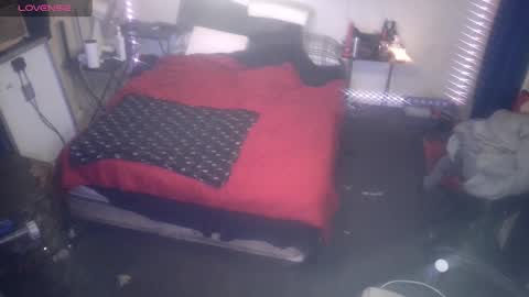 D0pey42O online show from 10.05.25