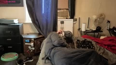 D0pey42O online show from 10.10.25