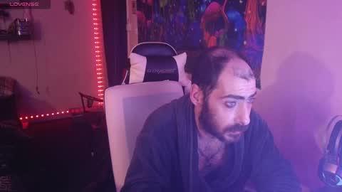 D0pey42O online show from 10.14.25