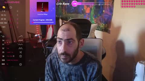 D0pey42O online show from 10.25.25