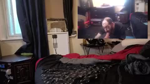 D0pey42O online show from 10.27.25