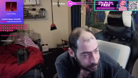 D0pey42O online show from 11.13.25