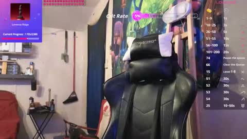 Snapshot of d0pey42o chatting on 02.08.26 D0pey42O online show from 02.08.26