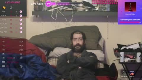 D0pey42O online show from 03.19.26
