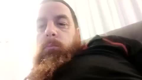 Snapshot of d1988 chatting on 12.04.24 D online show from 12.04.24