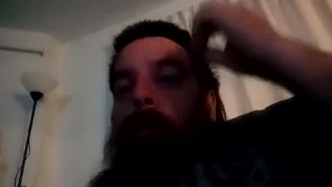 Snapshot of d1988 chatting on 01.12.25 D online show from 01.12.25