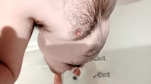 Snapshot of d1988 chatting on 02.03.25 D online show from 02.03.25