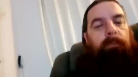 Snapshot of d1988 chatting on 02.19.25 D online show from 02.19.25