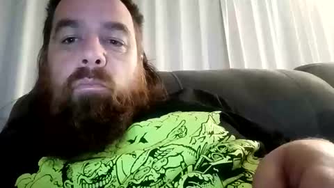 Snapshot of d1988 chatting on 03.09.25 D online show from 03.09.25