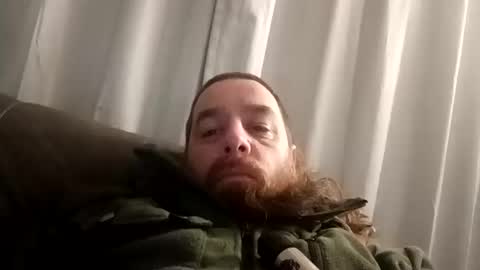 Snapshot of d1988 chatting on 09.15.25 D online show from 09.15.25