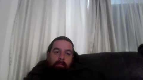 Snapshot of d1988 chatting on 09.25.25 D online show from 09.25.25