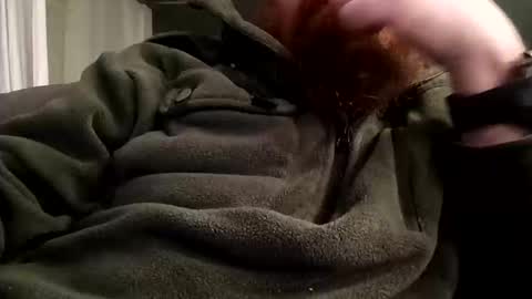 Snapshot of d1988 chatting on 09.29.25 D online show from 09.29.25