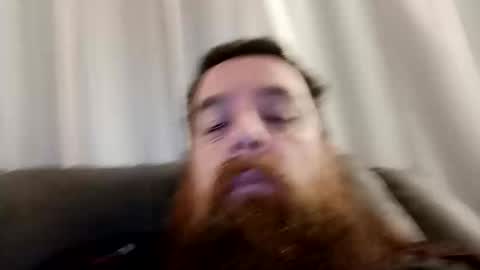 Snapshot of d1988 chatting on 10.22.25 D online show from 10.22.25