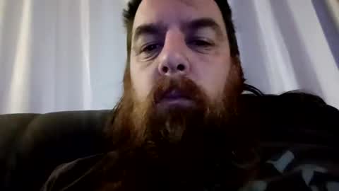 Snapshot of d1988 chatting on 10.26.25 D online show from 10.26.25