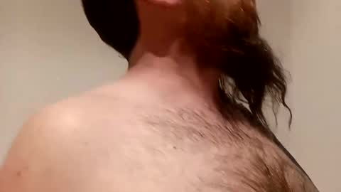 Snapshot of d1988 chatting on 11.08.25 D online show from 11.08.25